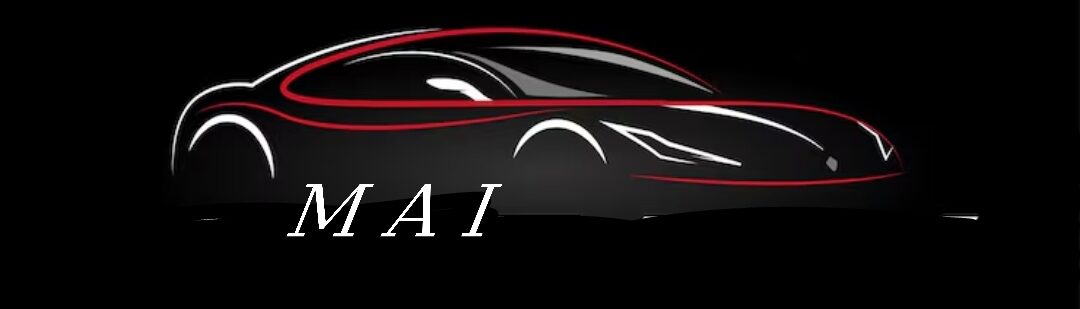 Madina Autos Islamabad